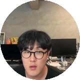 Minsu