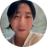 Yoon Shin